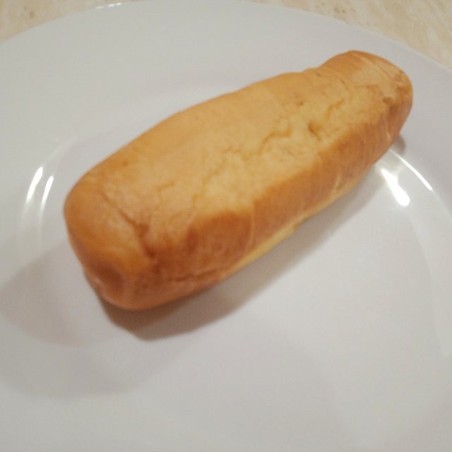 1.jpeg